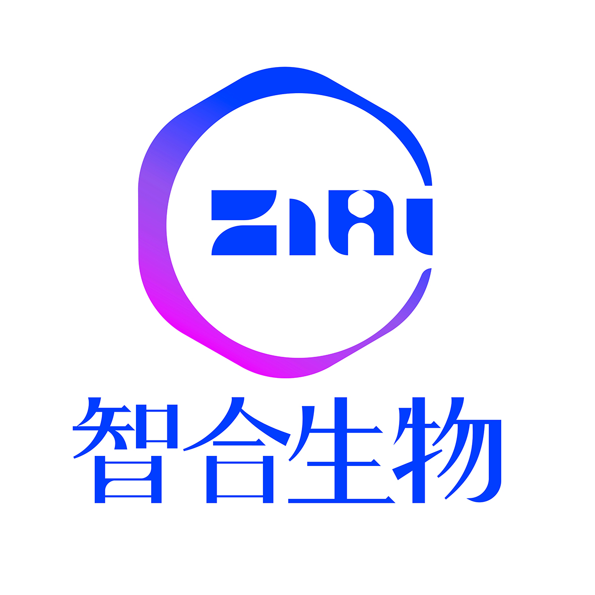 Chongqing Zhihe Bio-Pharmaceutical Co.,Ltd. logo