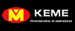 HENAN KEMEI ABRASIVES CO., LTD.