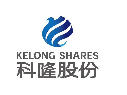 LIAONING KELONG FINE CHEMICAL CO., LTD. logo