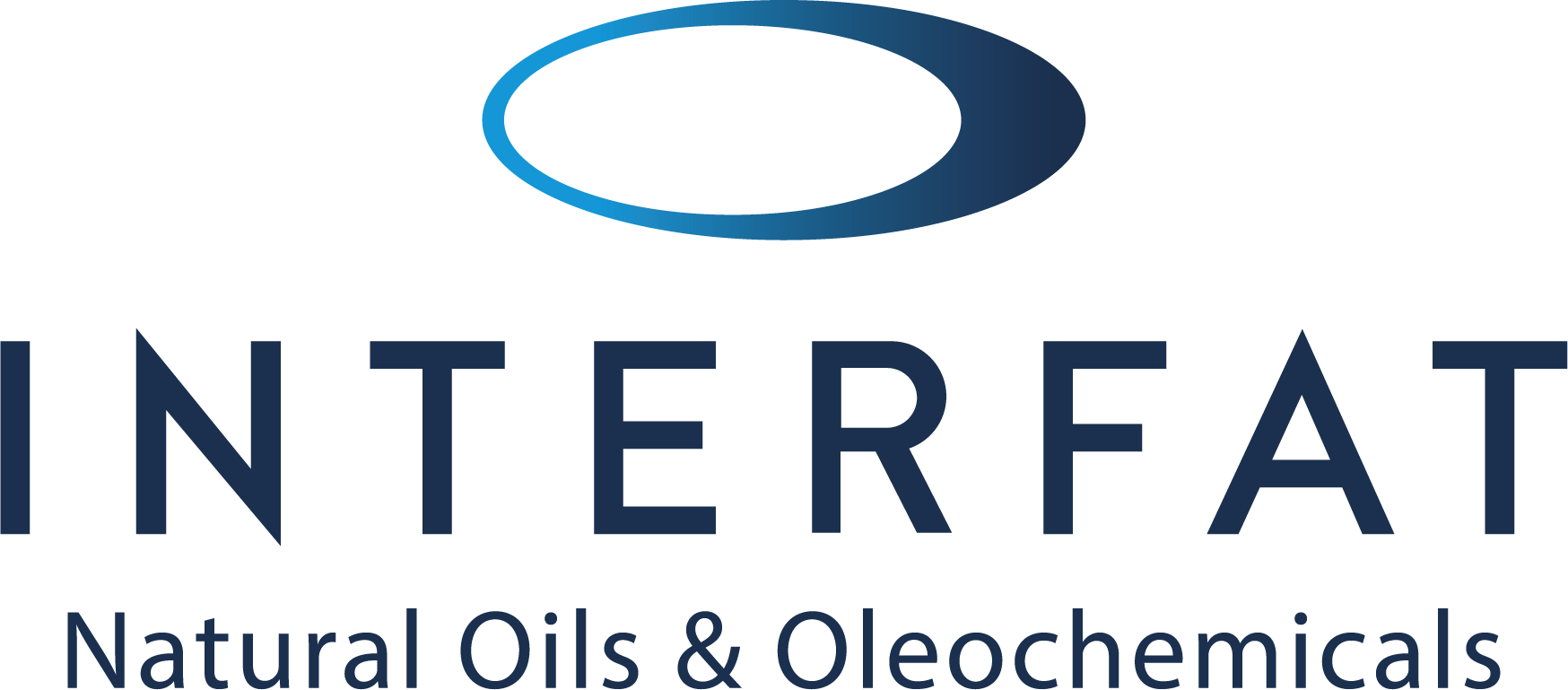 Interfat SA logo