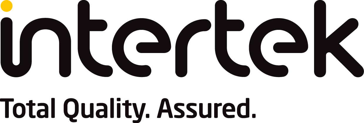 INTERTEK TESTING SERVICES logo