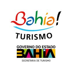 SECRETARIA DE TURISMO DA BAHIA (SETUR BAHIA) - Detalhes do expositor