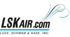 Luce, Schwab & Kase Inc.