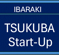 日本ガイシ 株式会社 - 出展社詳細