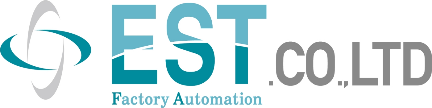 EST CO., LTD.