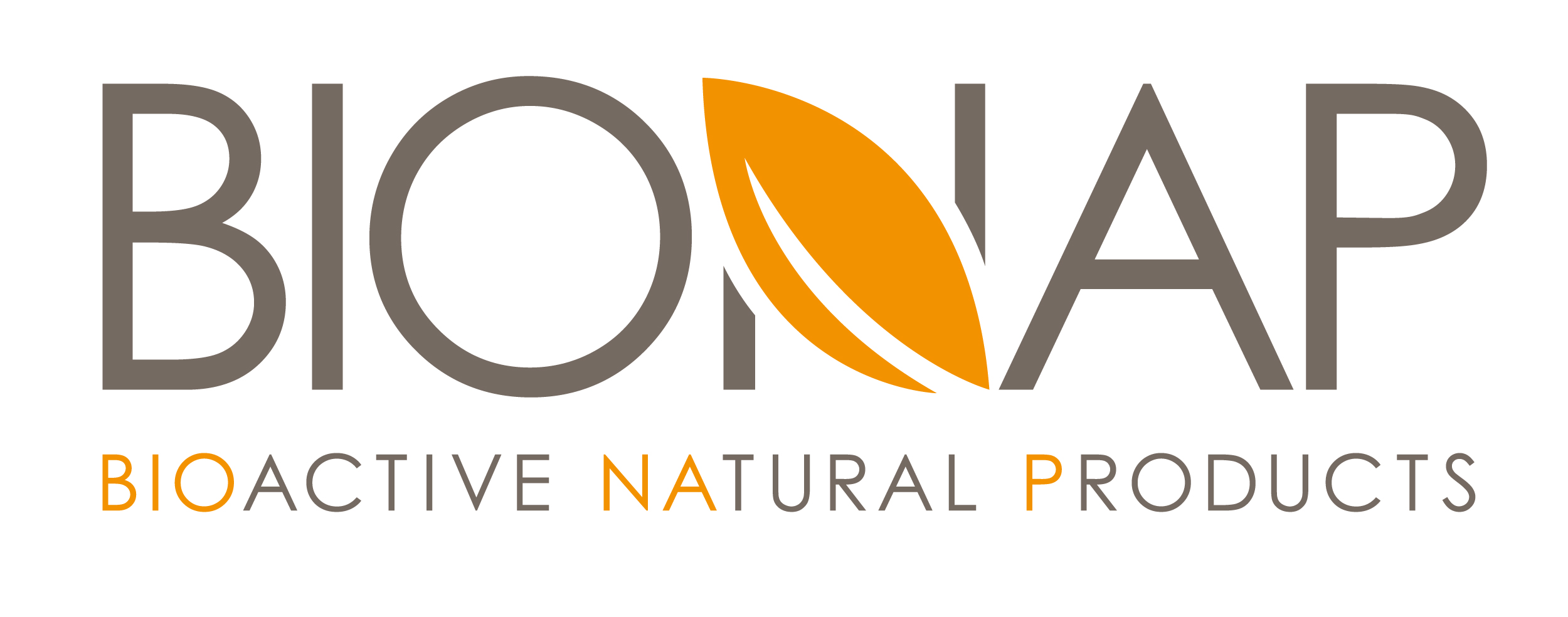Bionap SRL. logo