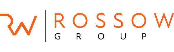 Rossow logo