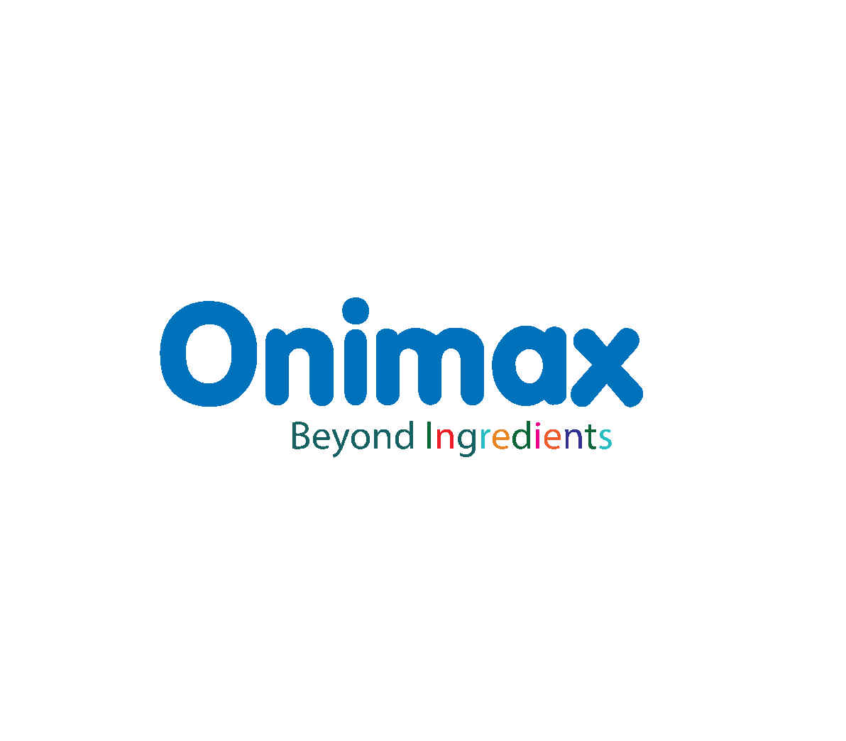 Onimax logo