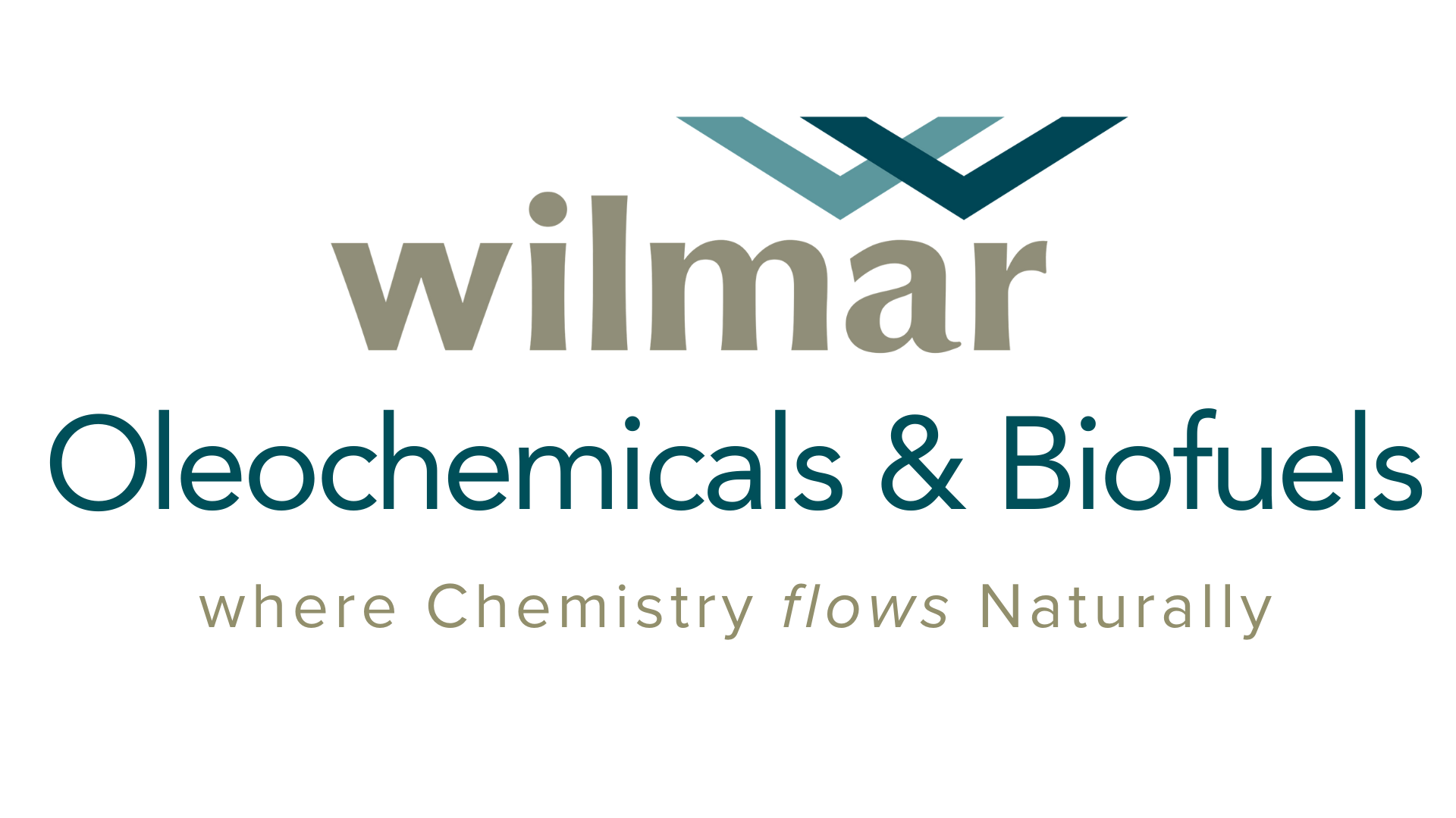 Wilmar Trading Pte Ltd logo