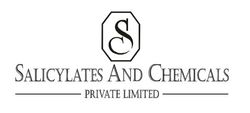 Salicylates and Chemicals PVT Ltd logo