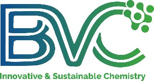 Best Value Chem Pvt Ltd logo