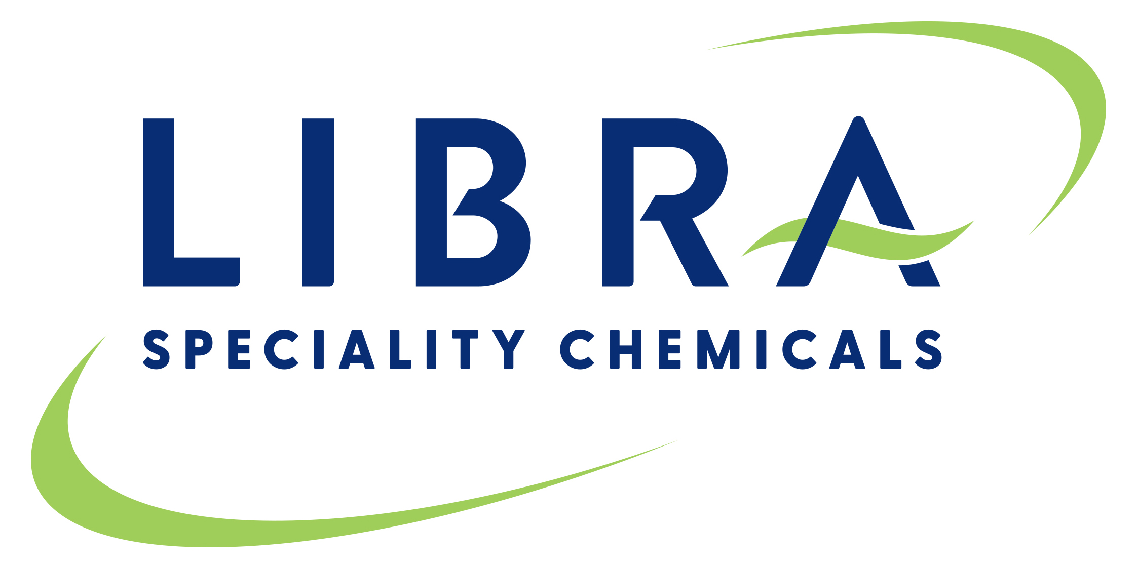 Libra Speciality Chemicals Ltd logo