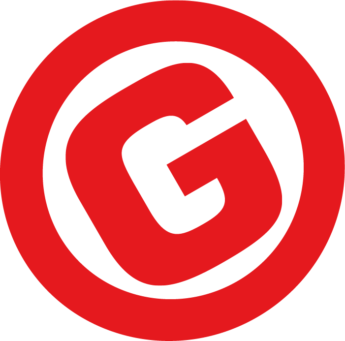 Geotech International BV logo