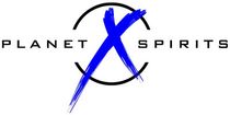 PX Spirits Co.