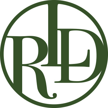 Laboratoire Rosier Davenne logo