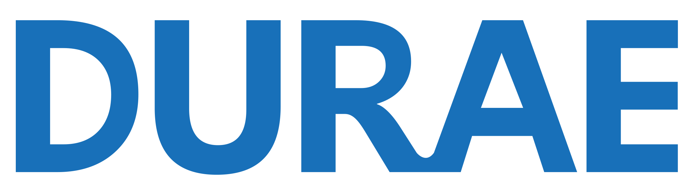 Durae Corporation logo