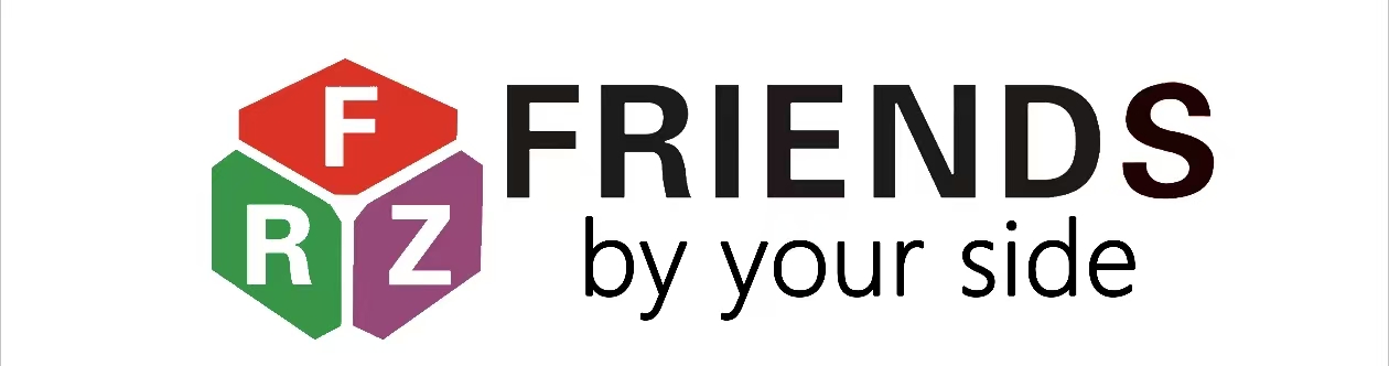 SUZHOU FRIENDS LASER TECHNOLOGY CO., LTD.
