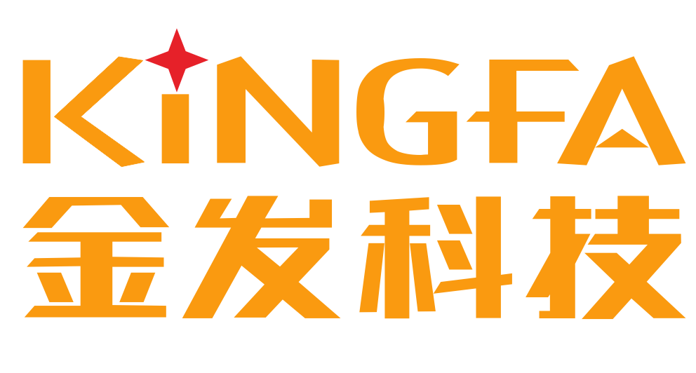 KINGFA SCI. & TECH. (THAILAND) LTD.