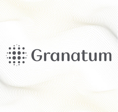 Granatum Ingredients logo