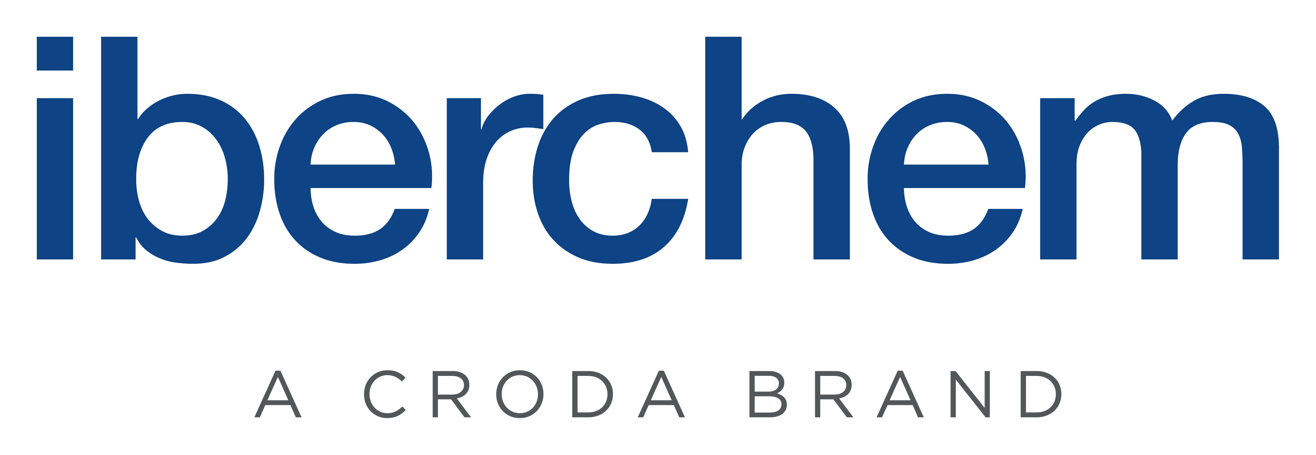 Iberchem S.A.U. logo