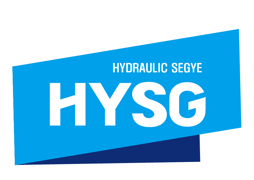 HYSG