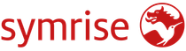 Symrise Aromas e Fragrancias logo