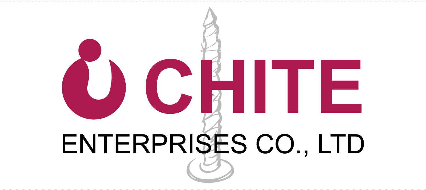 CHITE ENTERPRISES CO., LTD.