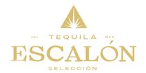 Escalon Spirits LLC