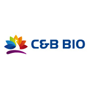 C&B BIO Co., Ltd logo