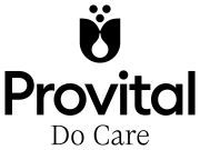 PROVITAL, S.A. logo