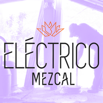 Eléctrico Spirits Importers LLC