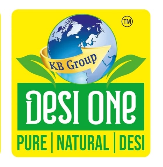 K.E.ENTERPRISES logo