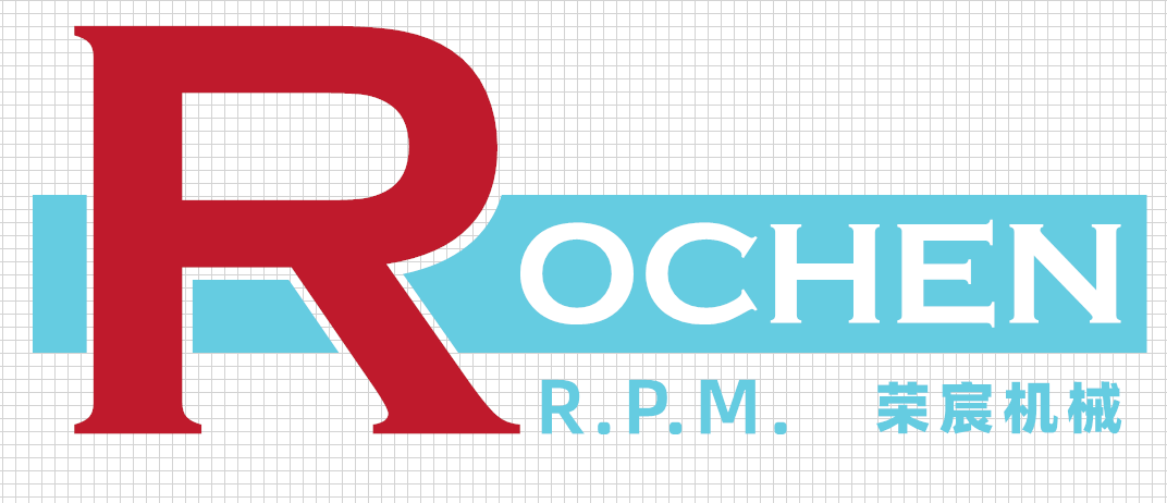 Rongchen Machinery (Zhangjiagang) Co., LTD