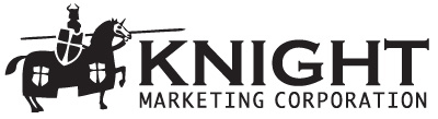 Knight Marketing Corp. of NY