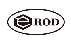超美品　e ROD e代e棒 e代e棒 eROD