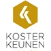 Koster Keunen Holland BV logo