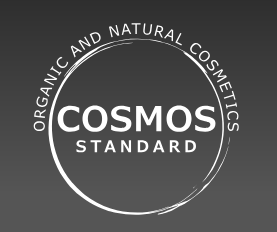 COSMOS-standard AISBL logo