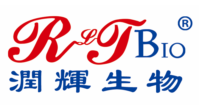 ReaLi Tide Biological Technology(Weihai) Co.,Ltd logo