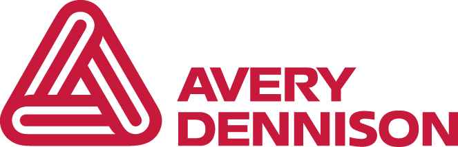Avery Dennison (Hong Kong) Limited