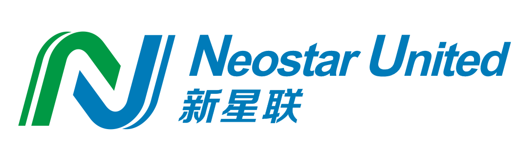 Neostar United Industrial Co., Ltd. logo