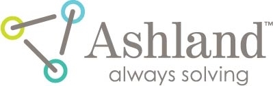 Ashland Industries Europe Gmbh logo