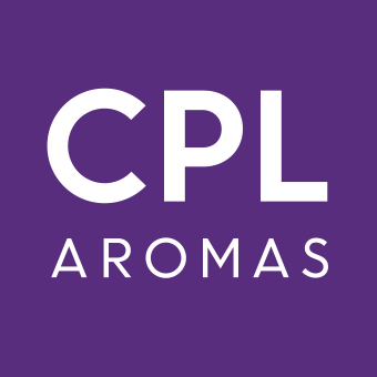 CPL Aromas Thailand logo
