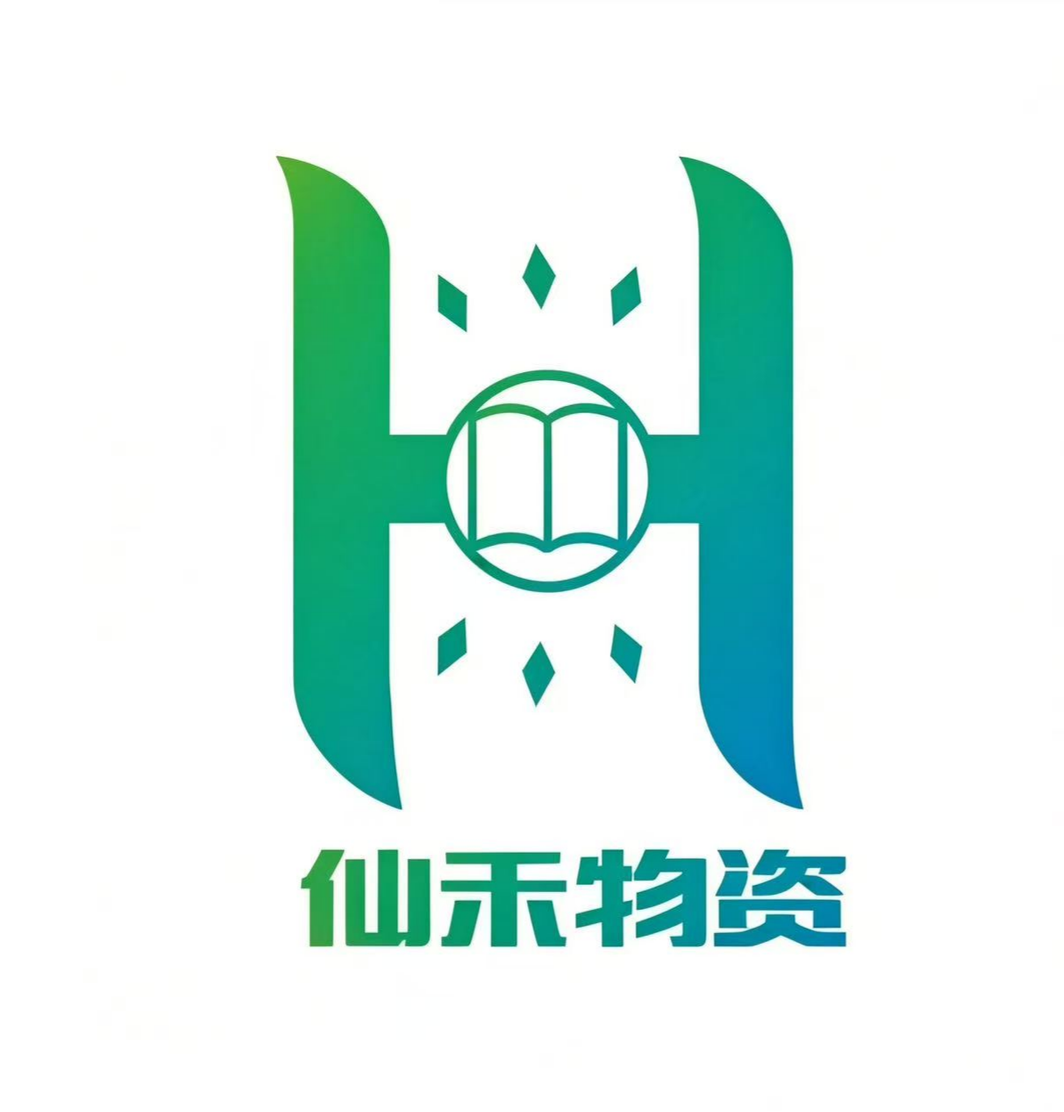 SHANTOU SHINHOO TRADE CO., LTD.