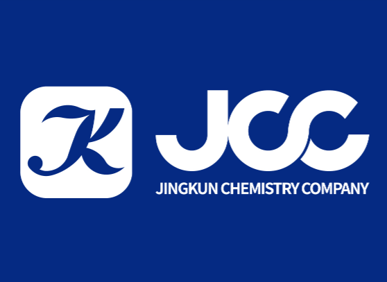 Jingkun Chemistry Company logo
