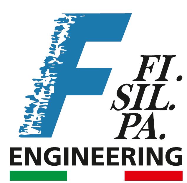 FI.SIL.PA SRL
