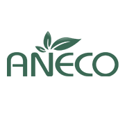 Soho Aneco Chemicals Co., Ltd logo