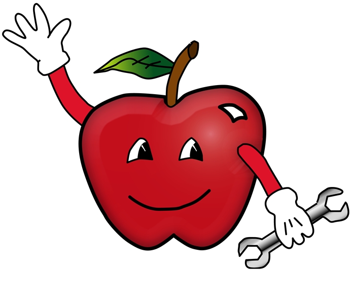 Big Apple Fire Sprinkler Company Inc.