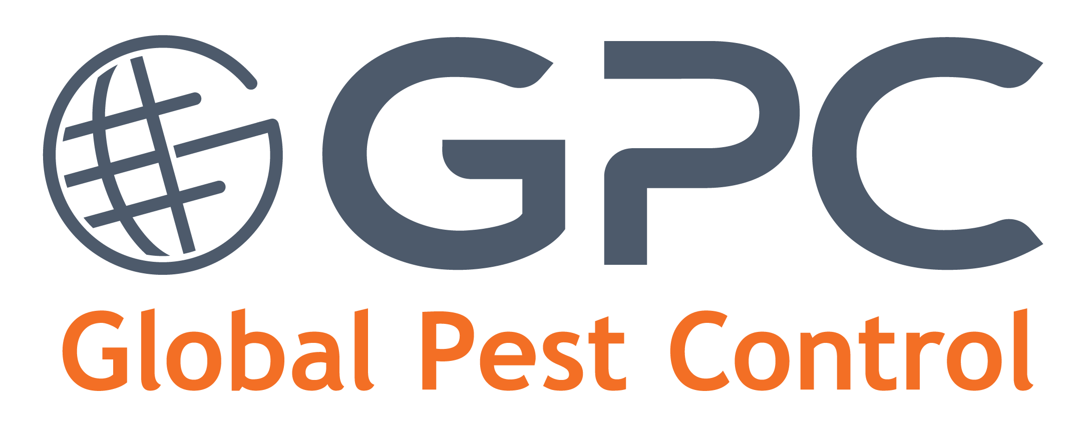 Global Pest Control