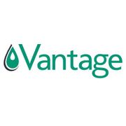 Vantage Personal Care logo