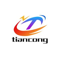 HANDAN CITY TIANCONG FASTENER MANUFACTURING CO., Ltd